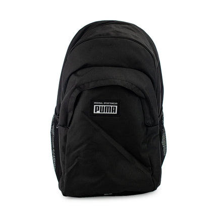 Puma Academy Backpack Rucksack 79133-01-