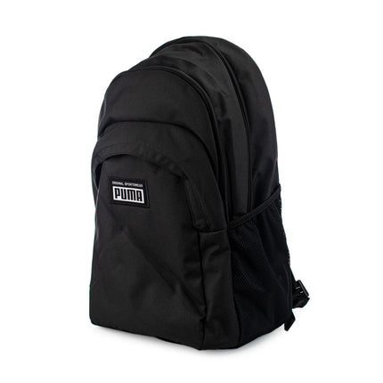 Puma Academy Backpack Rucksack 79133-01-