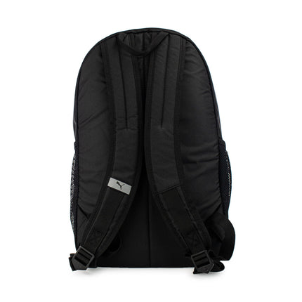 Puma Academy Backpack Rucksack 79133-01-