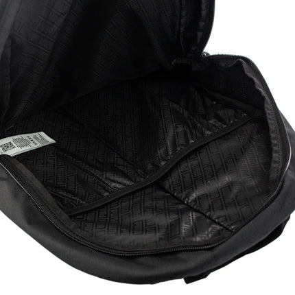 Puma Academy Backpack Rucksack 79133-01-