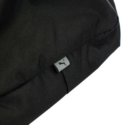 Puma Academy Backpack Rucksack 79133-01-