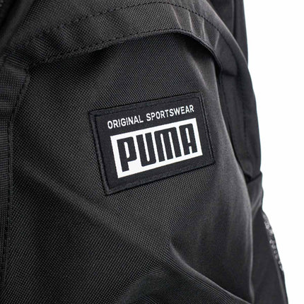 Puma Academy Backpack Rucksack 79133-01-