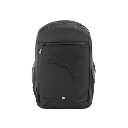 Puma Buzz Backpack Rucksack 79136-01-