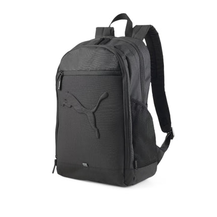 Puma Buzz Backpack Rucksack 79136-01-