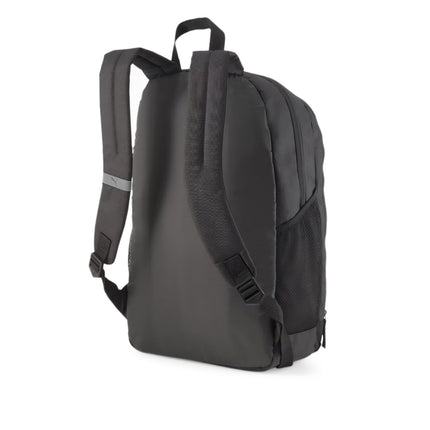 Puma Buzz Backpack Rucksack 79136-01-