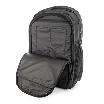 Puma Buzz Backpack Rucksack 79136-01-