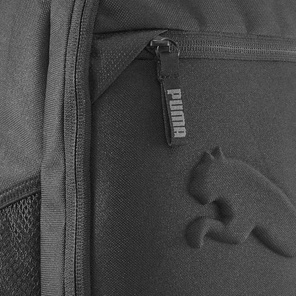 Puma Buzz Backpack Rucksack 79136-01-