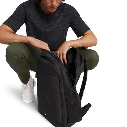 Puma Buzz Backpack Rucksack 79136-01-