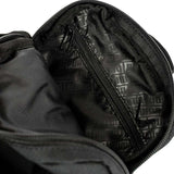 Puma Academy Portable Schulter Tasche 79135-01-