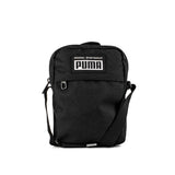 Puma Academy Portable Schulter Tasche 79135-01-