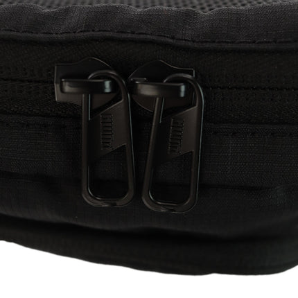 Puma Ferrari Sportswear Race Portable Schulter Tasche 79824-02-