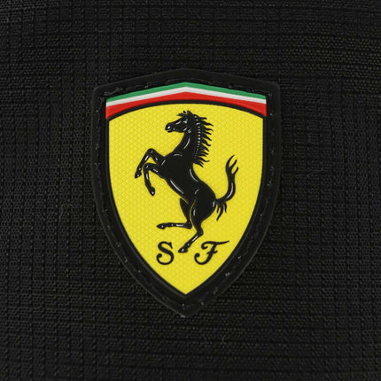 Puma Ferrari Sportswear Race Portable Schulter Tasche 79824-02-