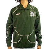 Puma Manchester City FC ftblStatement Trainings Jacke 777794-29-