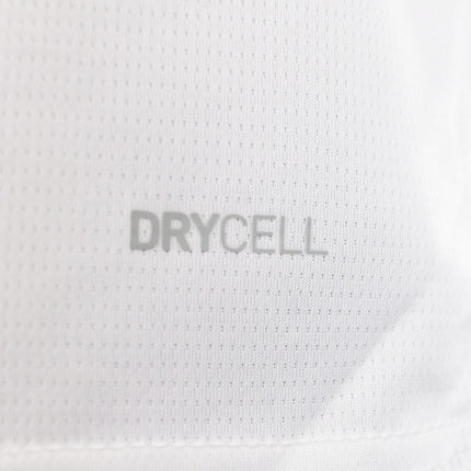 Puma Olympique Marseille Home Replica Jersey Trikot 771281-01-