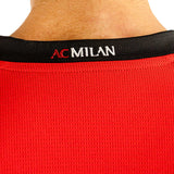Puma AC Mailand Heim Jersey Trikot For All Time 770383-0001-