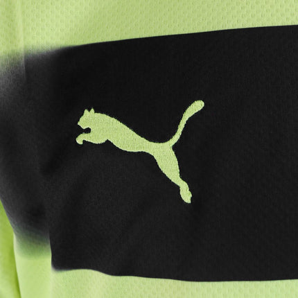 Puma Manchester City FC 3rd Replica Jersey Trikot 765734-03-