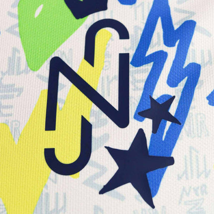 Puma Neymar Jr. Instituto Jersey Trikot 658501-01-