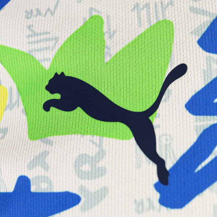 Puma Neymar Jr. Instituto Jersey Trikot 658501-01-