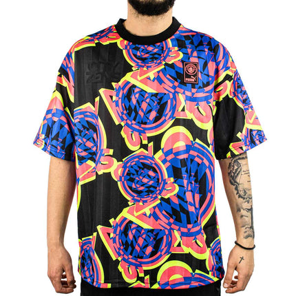 Puma Manchester City Football Energy Trikot 774665-16-