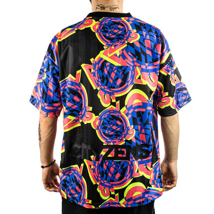 Puma Manchester City Football Energy Trikot 774665-16-