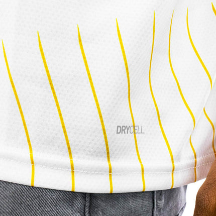 Puma DHB Home Jersey Trikot 931950-01-