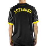 Puma Borussia Dortmund BVB Away Replica Jersey Trikot 770612-02-