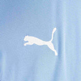 Puma Manchester City FC Home Jersey Replica Trikot 775075-01-