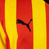 Puma RC Lens Home Replica Jersey 774897-01-