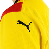 Puma RC Lens Home Replica Jersey 774897-01-