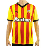 Puma RC Lens Home Replica Jersey 774897-01-