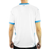 Puma Olympique Marseille Home Replica Jersey Trikot 775286-01-