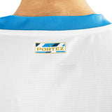 Puma Olympique Marseille Home Replica Jersey Trikot 775286-01-