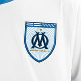 Puma Olympique Marseille Home Replica Jersey Trikot 775286-01-