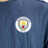 Puma Manchester City FC Training Jersey Trikot 777521-12-