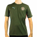 Puma Manchester City FC Training Jersey Trikot 777521-13-