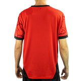 Puma Stade Rennais FC Home Jersey Replica Trikot 775238-01-