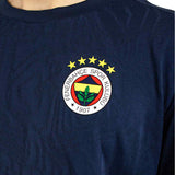 Puma Fenerbahce Spor Kulübü Training Jersey Trikot 778121-12-