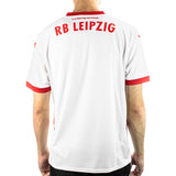 Puma RB Leipzig Home Jersey Replica Trikot 776400-0001-