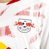 Puma RB Leipzig Home Jersey Replica Trikot 776400-0001-