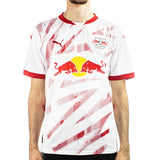 Puma RB Leipzig Home Jersey Replica Trikot 776400-0001-