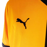 Puma Galatasaray Istanbul Home Fussball Trikot 779650-0001-