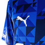 Puma SFC Al-Hilal Home Fussball Trikot 778881-0001-