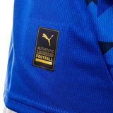 Puma SFC Al-Hilal Home Fussball Trikot 778881-0001-