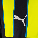 Puma Manchester City FC Away Replica Jersey Trikot 775086-02-