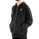 Puma Better Classics Full Zip Hoodie 624247-01-