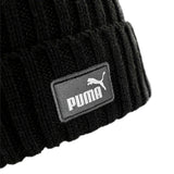 Puma Classic Cuff Beanie Winter Mütze 25894-01-