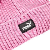 Puma Classic Cuff Beanie Winter Mütze 25894-02-