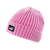 Puma Classic Cuff Beanie Winter Mütze 25894-02-