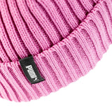 Puma Classic Cuff Beanie Winter Mütze 25894-02-