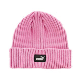 Puma Classic Cuff Beanie Winter Mütze 25894-02-